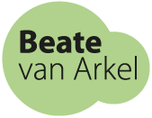 Beate van Arkel